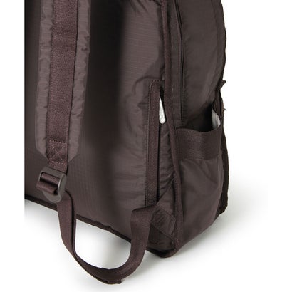 レスポートサック LeSportsac ROUTE BACKPACK （ディープガナシェ）｜詳細画像