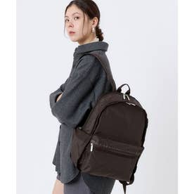 ROUTE BACKPACK （ディープガナシェ）
