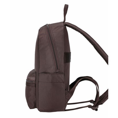 レスポートサック LeSportsac SM EVERYDAY BACKPACK （ディープガナシェ）｜詳細画像