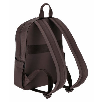 レスポートサック LeSportsac SM EVERYDAY BACKPACK （ディープガナシェ）｜詳細画像