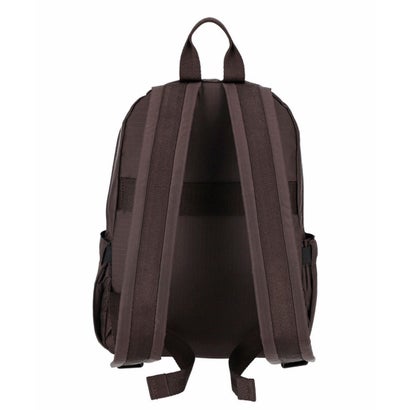 レスポートサック LeSportsac SM EVERYDAY BACKPACK （ディープガナシェ）｜詳細画像