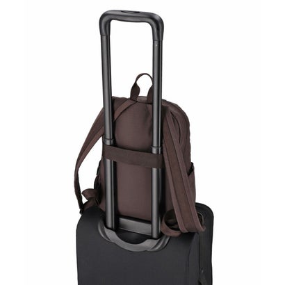 レスポートサック LeSportsac SM EVERYDAY BACKPACK （ディープガナシェ）｜詳細画像
