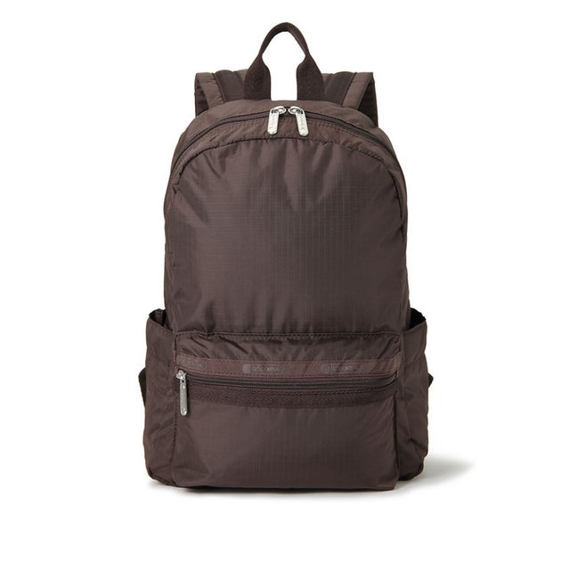 SM EVERYDAY BACKPACK （ディープガナシェ）