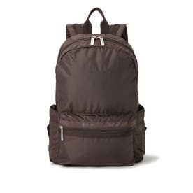 SM EVERYDAY BACKPACK （ディープガナシェ）