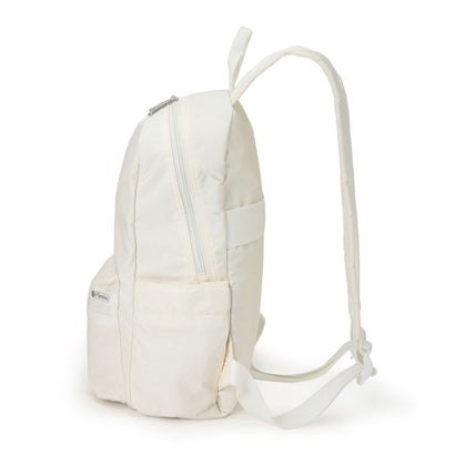 レスポートサック LeSportsac SM EVERYDAY BACKPACK （メレンゲ2）｜詳細画像
