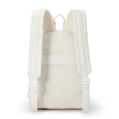 レスポートサック LeSportsac SM EVERYDAY BACKPACK （メレンゲ2）｜詳細画像