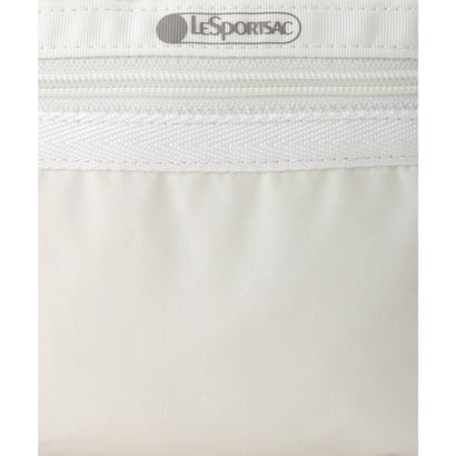 レスポートサック LeSportsac SM EVERYDAY BACKPACK （メレンゲ2）｜詳細画像