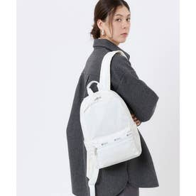 SM EVERYDAY BACKPACK （メレンゲ2）