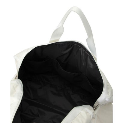 レスポートサック LeSportsac DELUXE LG WEEKENDER （メレンゲ2）｜詳細画像