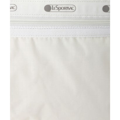レスポートサック LeSportsac DELUXE LG WEEKENDER （メレンゲ2）｜詳細画像