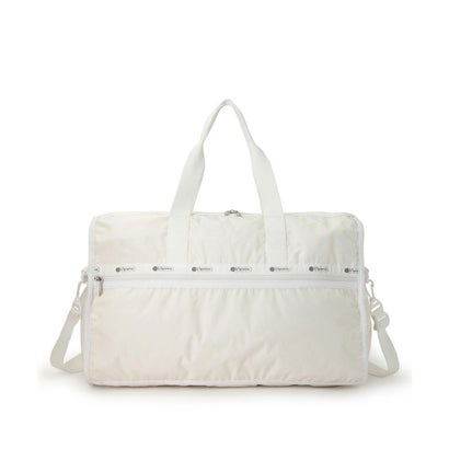 レスポートサック LeSportsac DELUXE LG WEEKENDER （メレンゲ2）｜詳細画像