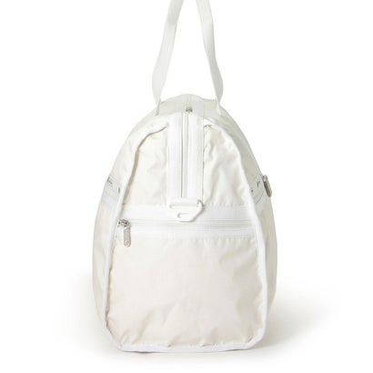レスポートサック LeSportsac DELUXE LG WEEKENDER （メレンゲ2）｜詳細画像
