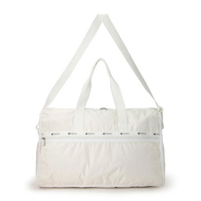 レスポートサック LeSportsac DELUXE LG WEEKENDER （メレンゲ2）｜詳細画像