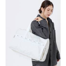 DELUXE LG WEEKENDER （メレンゲ2）