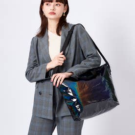 DELUXE EASY CARRY TOTE （コースタルナイト）