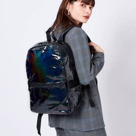 CARRIER BACKPACK （コースタルナイト）