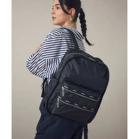 FUNCTIONAL BACKPACK （ブラックC）