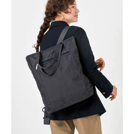 レスポートサック LeSportsac EVERYDAY TH BACKPACK （サンダー