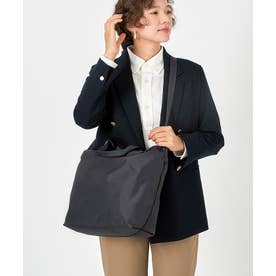 DELUXE EASY CARRY TOTE （サンダー）