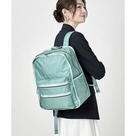 FUNCTIONAL BACKPACK （ウォーターフォールC）