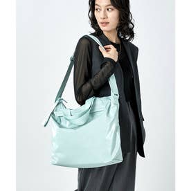 レスポートサック LeSportsac GOOD DAY TOTE （ヒトリップヒスイ 