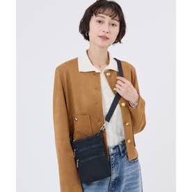 レスポートサック LeSportsac 3 ZIP CROSSBODY （パフィーブロッサムズ