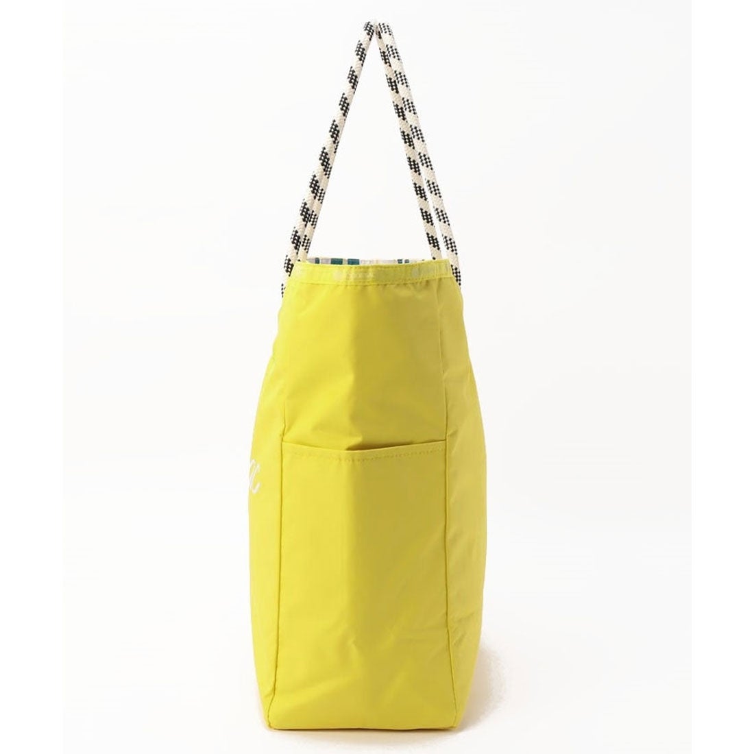 レスポートサック LeSportsac LARGE 2 WAY TOTE （2WAYプリムローズ 