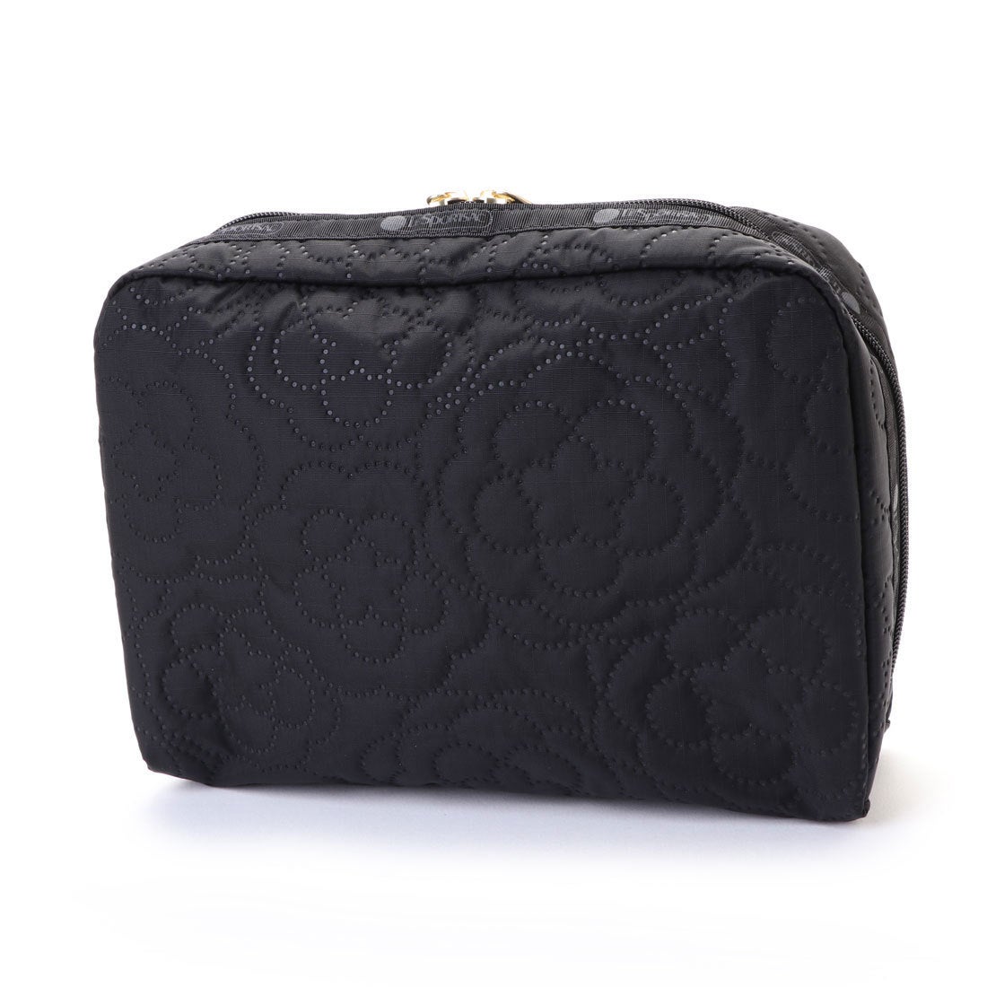レスポートサック LeSportsac 【日本限定】EXTRA LARGE RECTANGULAR 