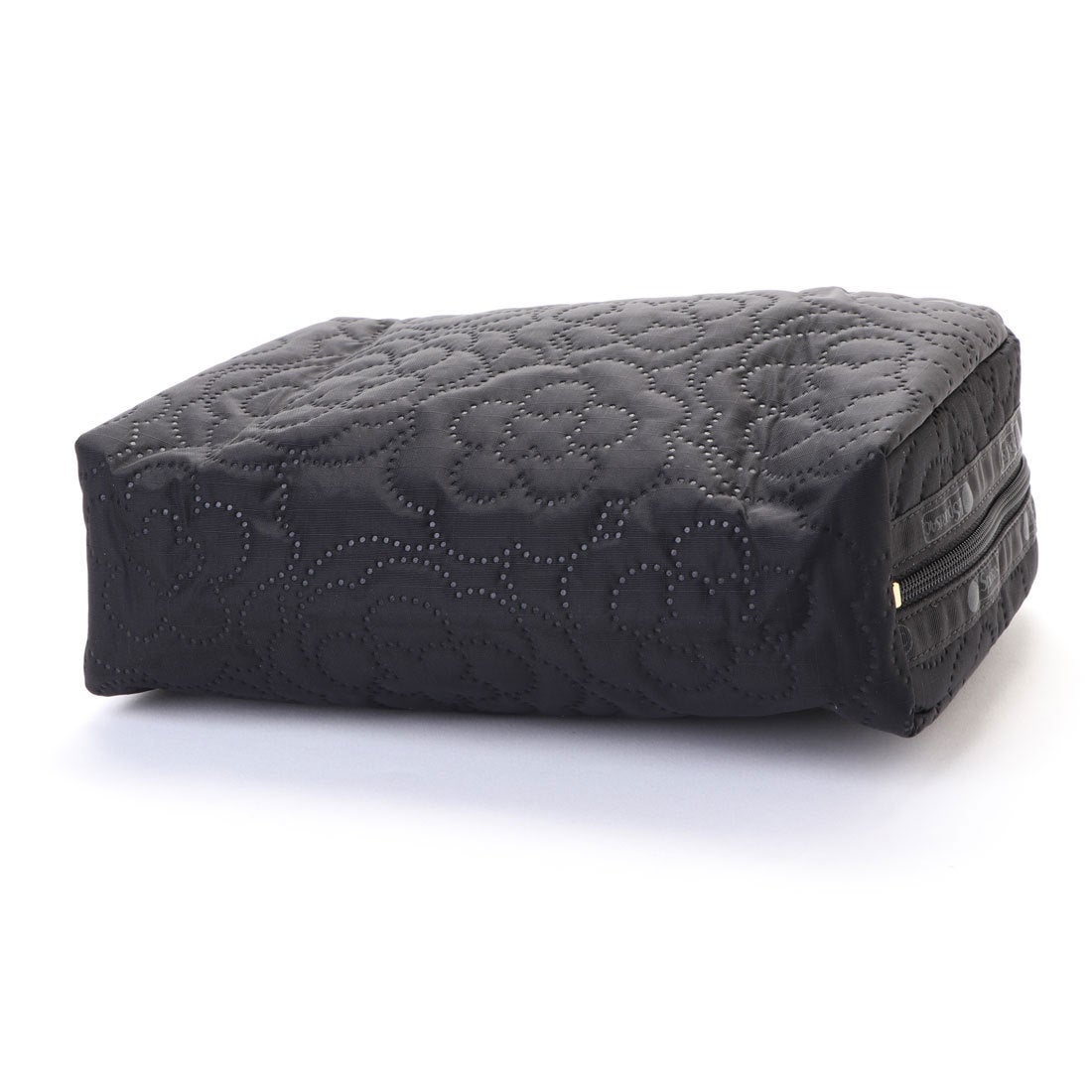レスポートサック LeSportsac 【日本限定】EXTRA LARGE RECTANGULAR 
