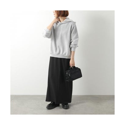 LeSportsac ショルダーバッグ MINI DUFFEL XBODY 1594 （E849/SPECTATOR-BLACK）｜詳細画像