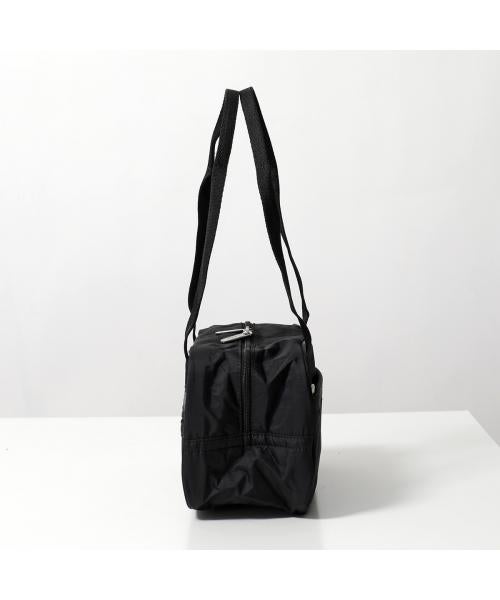 レスポートサック LeSportsac LeSportsac ハンドバッグ SOLID E/W 