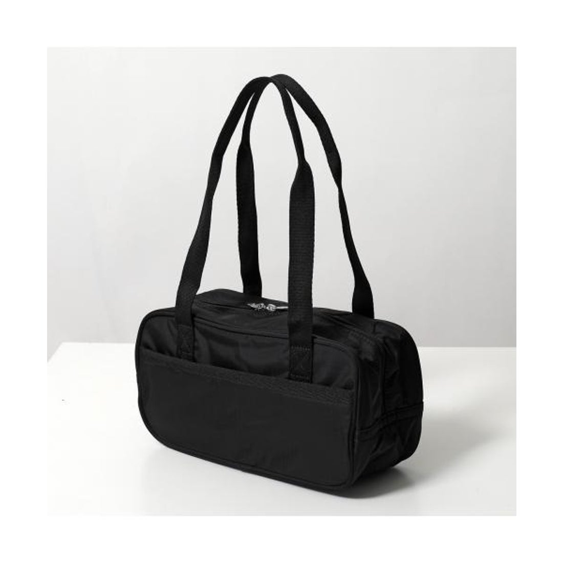 レスポートサック LeSportsac LeSportsac ハンドバッグ SOLID E/W 