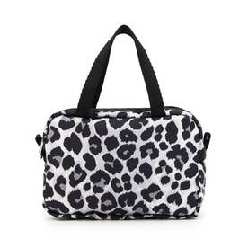 レスポートサック LeSportsac MICRO BAG （ネオントウキョウ