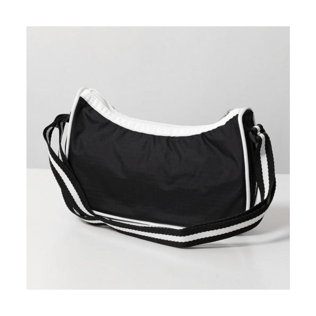 レスポートサック LeSportsac LeSportsac スペクテイター Mini E/W 