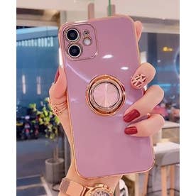キャンドル出品の続き　ブルガリリングケース　ピンクゴールド L04231DW013680_mg_thumb.jpg