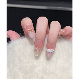 レースレディース Lace Ladies ガーリー リボン フリル フレンチ