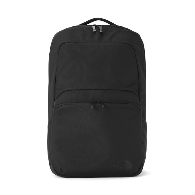 TNF／Shuttle Lite （ブラック）