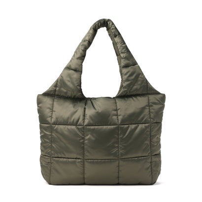 エルエイチピー L.H.P. adidas Originals×CLOT/アディダスオリジナルス×クロット/TOTE （オリーブ）｜詳細画像