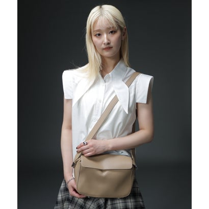 MAVYTH／※2WAY BAG （キャメル6）｜詳細画像
