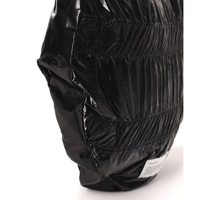 SIS／HEART SHOULDERBAG （ブラック）｜詳細画像