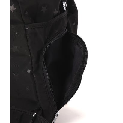 SIS／STAR BACK PACK （ブラック）｜詳細画像