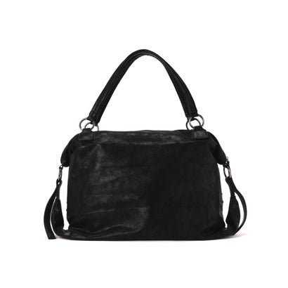 SIS／STUDDED BAG （ブラック）｜詳細画像
