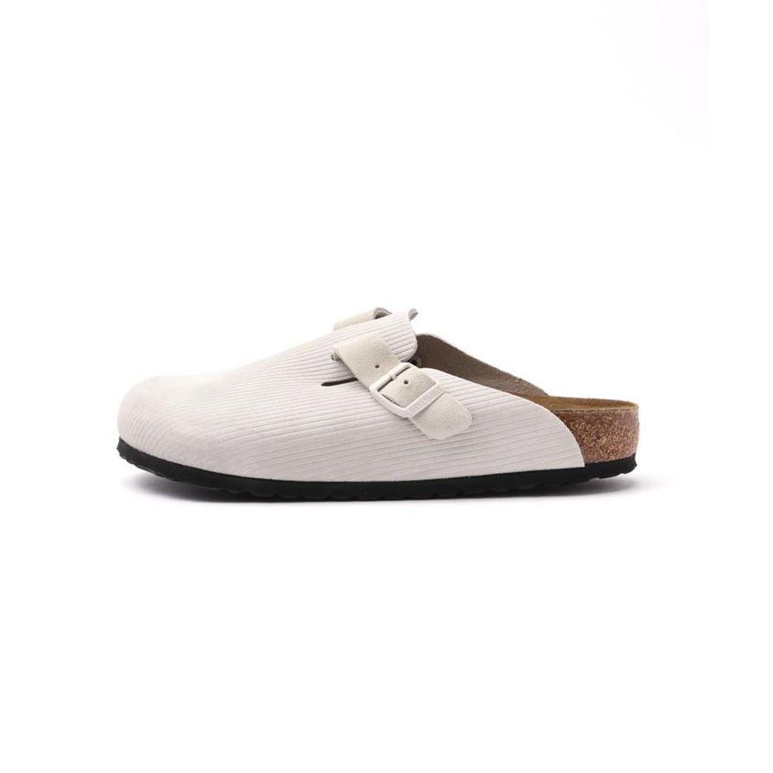 エルエイチピー L.H.P. BIRKENSTOCK/ビルケンシュトック/BOSTON