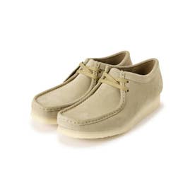 エルエイチピー L.H.P. Clarks/クラークス/Wallabee/ワラビー UK7～9
