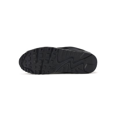 NIKE/ナイキ/ナイキ エア マックス 90 AIRMAX （ブラック）｜詳細画像