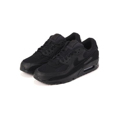 NIKE/ナイキ/ナイキ エア マックス 90 AIRMAX （ブラック）｜詳細画像