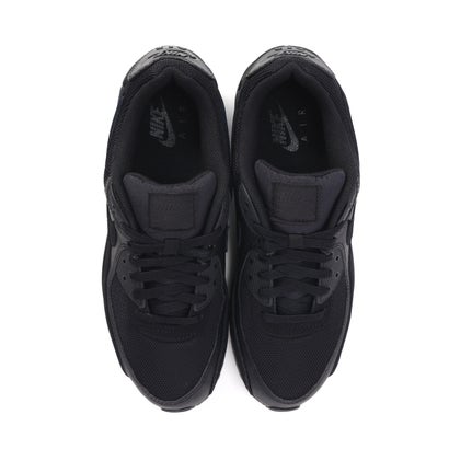 NIKE/ナイキ/ナイキ エア マックス 90 AIRMAX （ブラック）｜詳細画像
