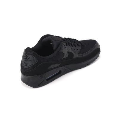 NIKE/ナイキ/ナイキ エア マックス 90 AIRMAX （ブラック）｜詳細画像