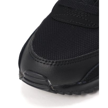 NIKE/ナイキ/ナイキ エア マックス 90 AIRMAX （ブラック）｜詳細画像