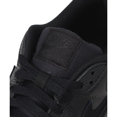 NIKE/ナイキ/ナイキ エア マックス 90 AIRMAX （ブラック）｜詳細画像